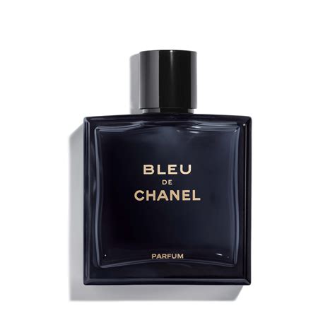 chanel male perfume|original chanel for men.